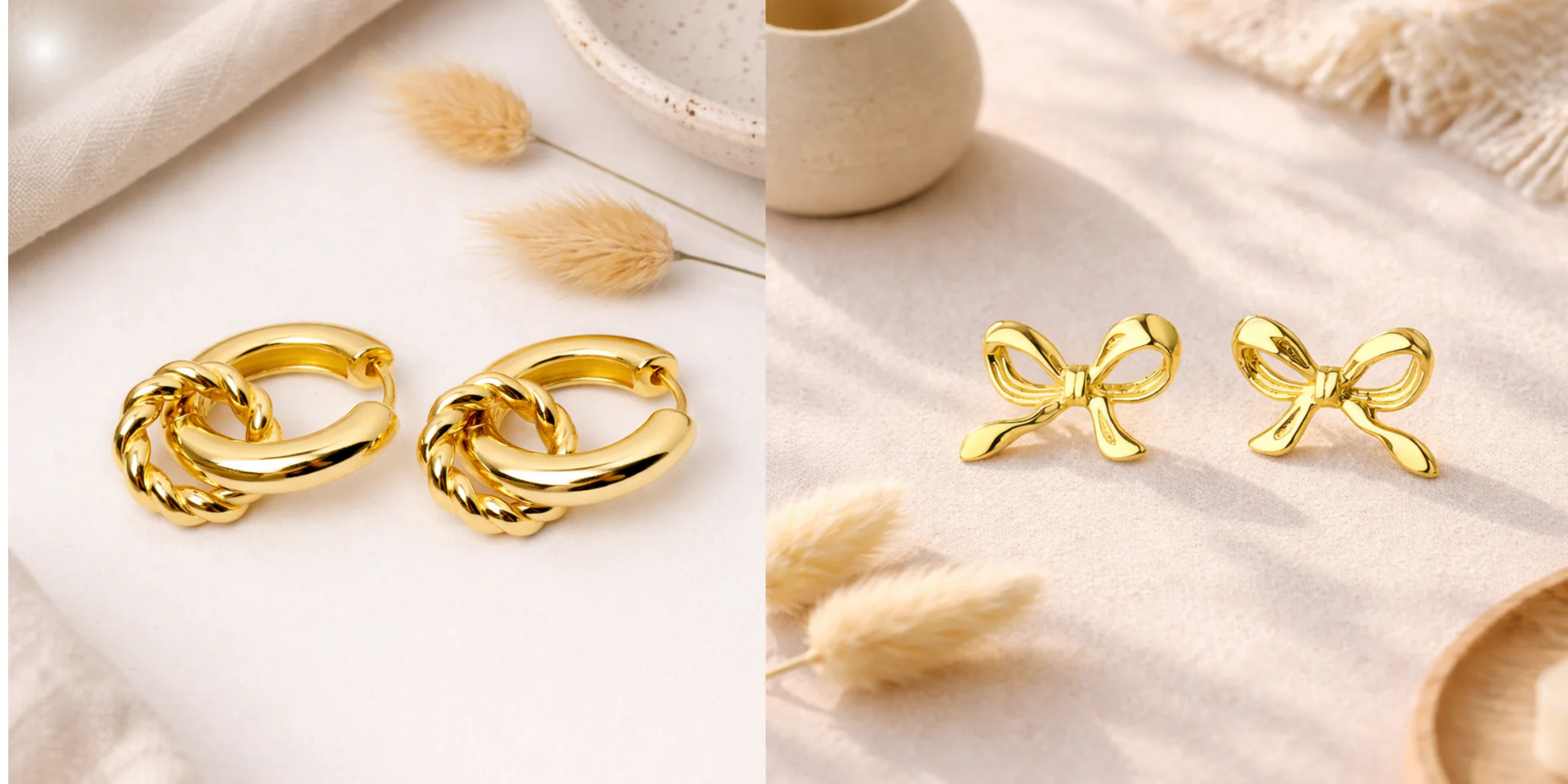 Your Style, Your Perfect Pair