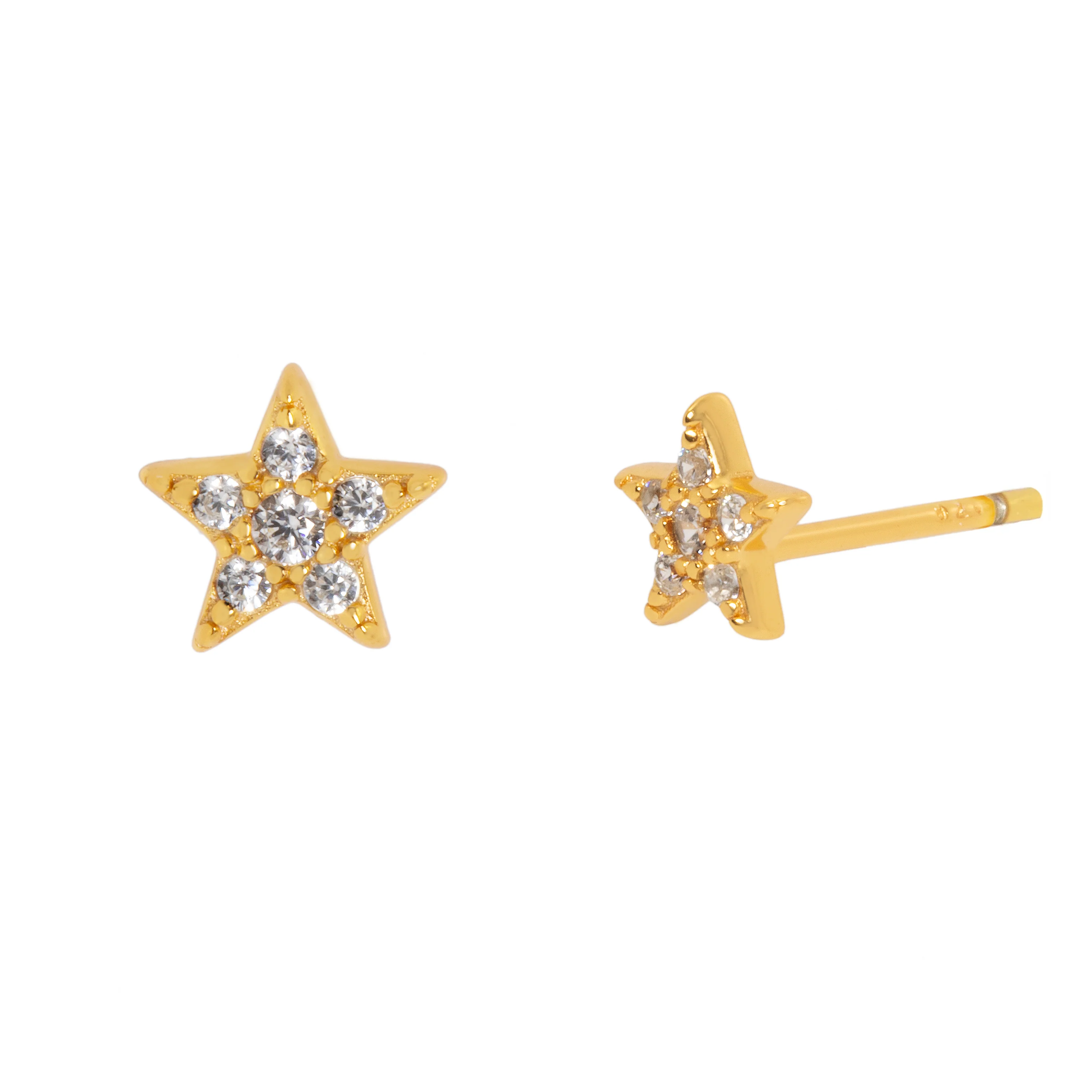 Star-Struck MATCHBOX - Image 3