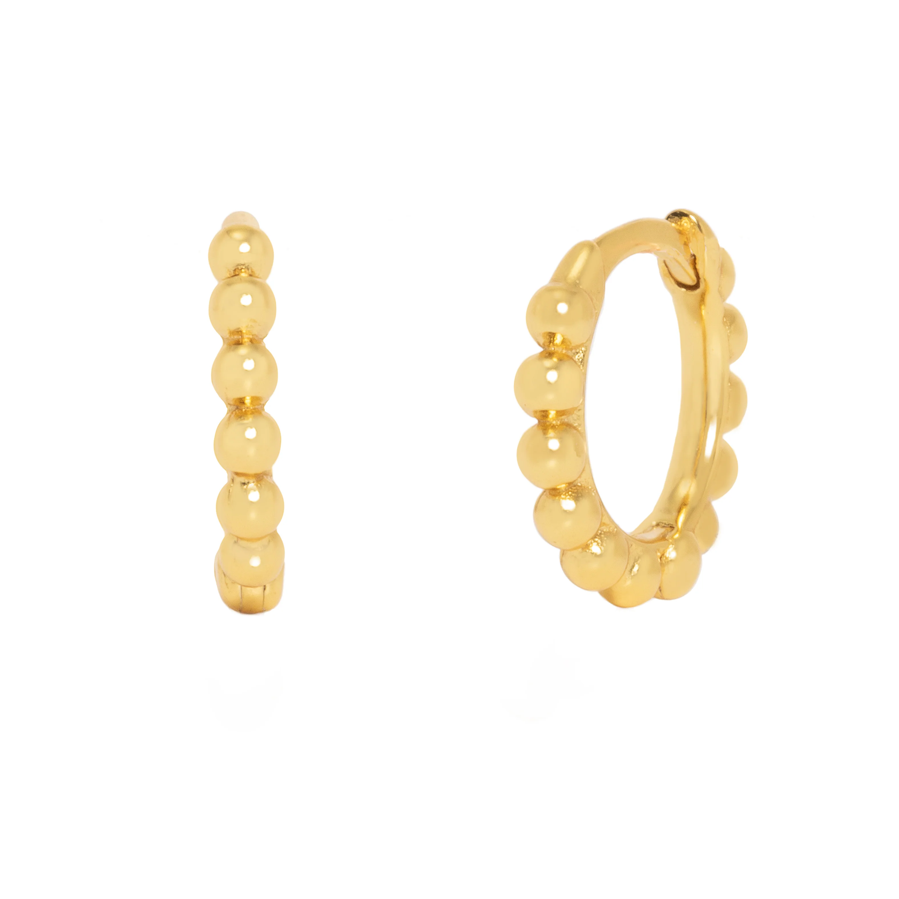 Get the Look MATCHBOX - Image 6