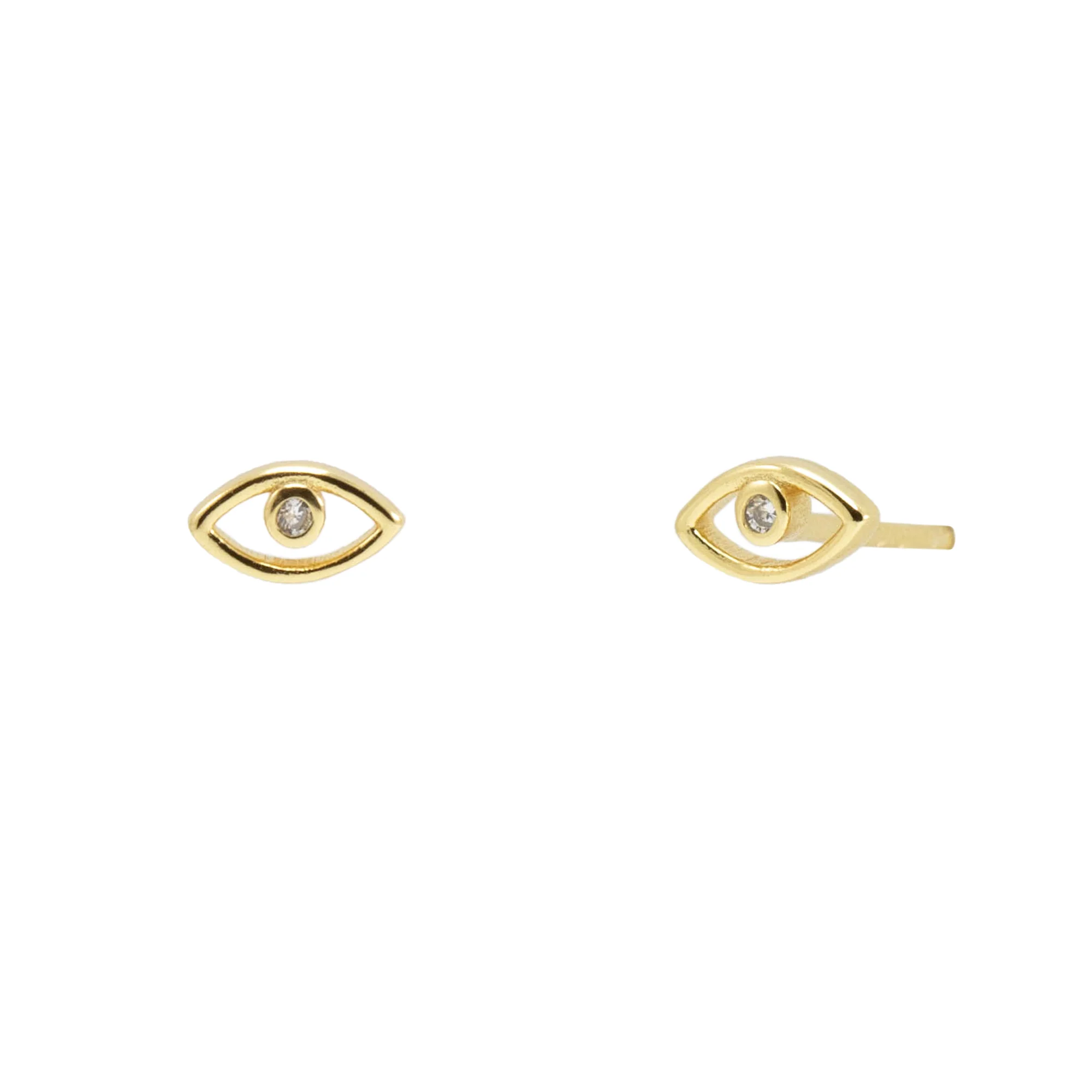Get the Look MATCHBOX - Image 7