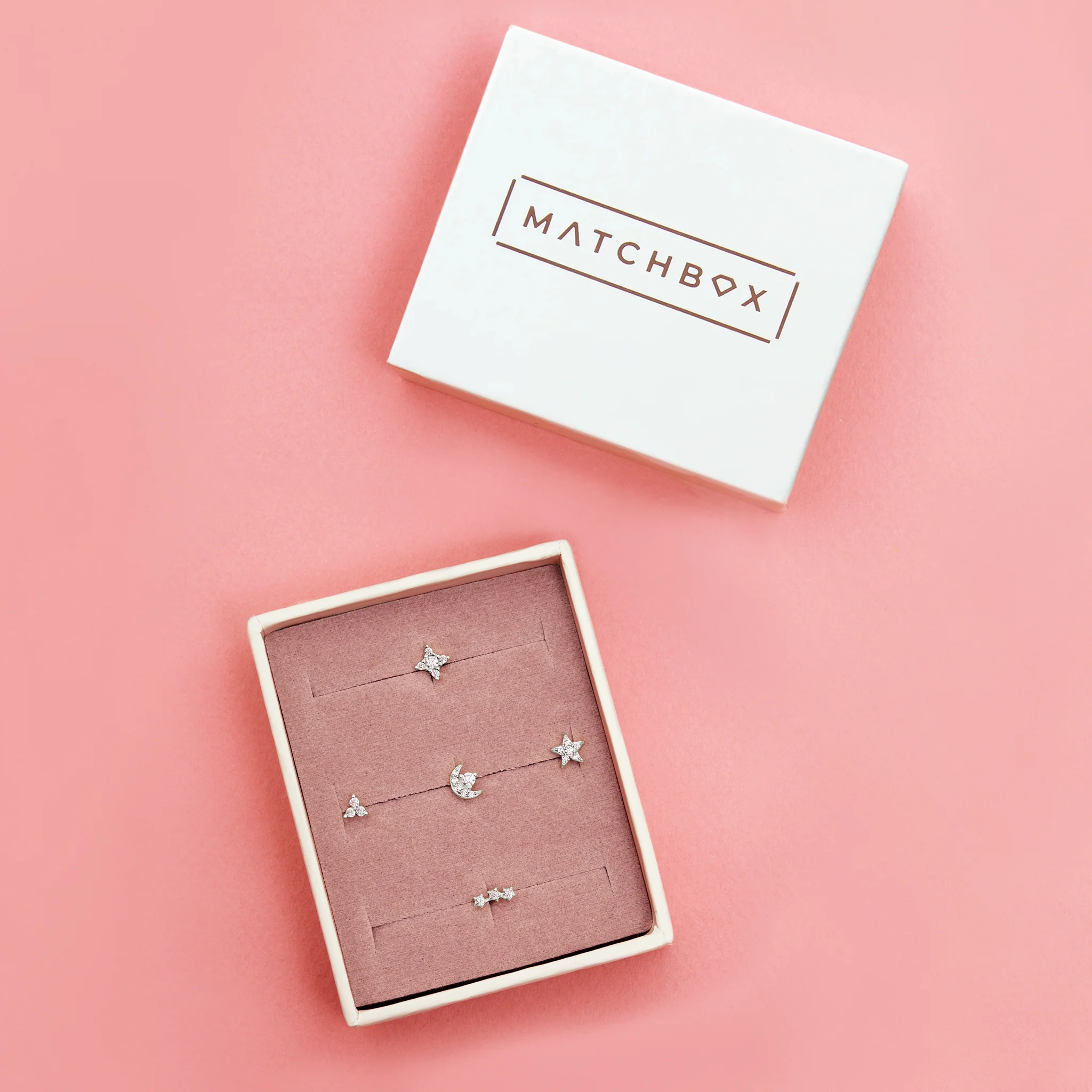 Mix and MATCHBOX - Image 8